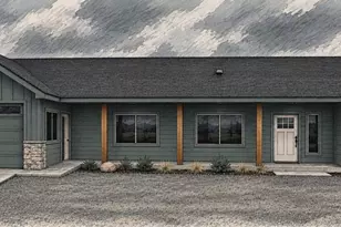 1921 Deer Vly Dr, Ellensburg, WA 98926 - Photo 12