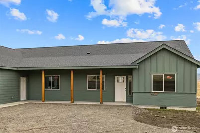 1921 Deer Valley Drive, Ellensburg, WA 98926 - Photo 4