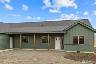 1921 Deer Vly Dr, Ellensburg, WA 98926 - Photo 4