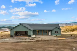 1921 Deer Vly Dr, Ellensburg, WA 98926 - Photo 2