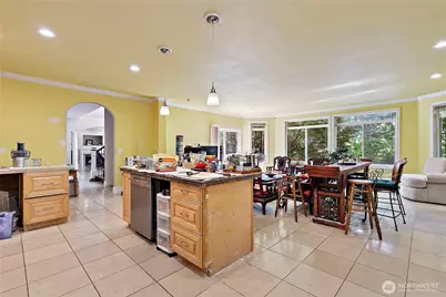 19627 NE 33rd Place, Sammamish, WA 98074 - Photo 26