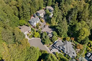 19627 NE 33rd Pl, Sammamish, WA 98074 - Photo 12