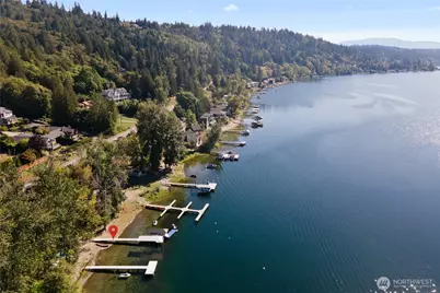 19627 NE 33rd Place, Sammamish, WA 98074 - Photo 8