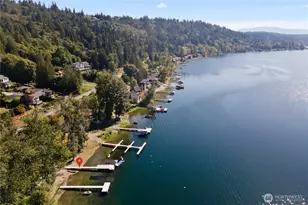 19627 NE 33rd Pl, Sammamish, WA 98074 - Photo 8