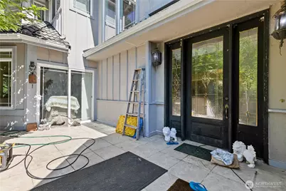 19627 NE 33rd Place, Sammamish, WA 98074 - Photo 20