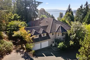 19627 NE 33rd Pl, Sammamish, WA 98074 - Photo 1