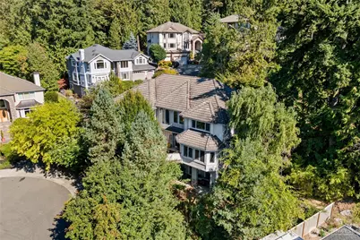19627 NE 33rd Place, Sammamish, WA 98074 - Photo 10