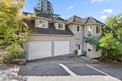 19627 NE 33rd Place, Sammamish, WA 98074 - Photo 4