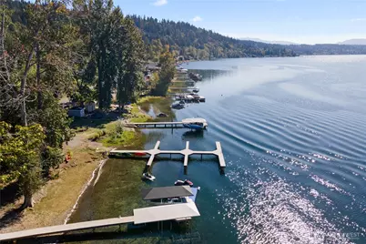 19627 NE 33rd Place, Sammamish, WA 98074 - Photo 2