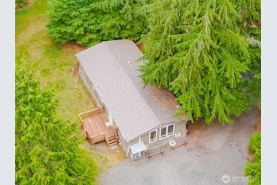 56724 380th Avenue Ct E, Ashford, WA 98304 - Photo 32