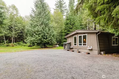 56724 380th Avenue Ct E, Ashford, WA 98304 - Photo 36