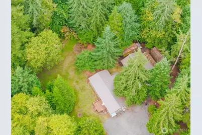 56724 380th Avenue Ct E, Ashford, WA 98304 - Photo 34