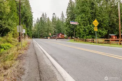 56724 380th Avenue Ct E, Ashford, WA 98304 - Photo 30