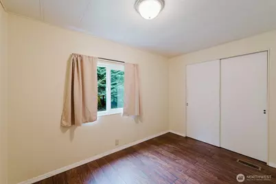 56724 380th Avenue Ct E, Ashford, WA 98304 - Photo 14