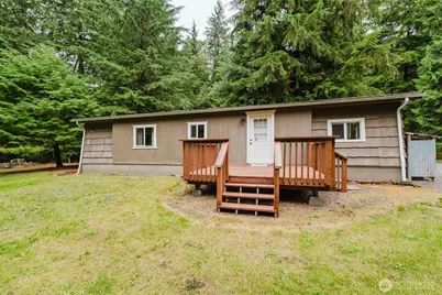 56724 380th Avenue Ct E, Ashford, WA 98304 - Photo 38