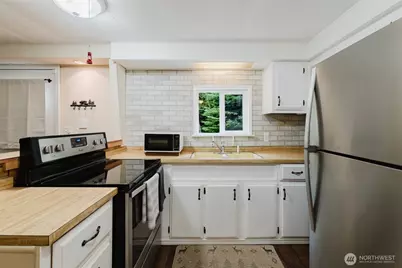 56724 380th Avenue Ct E, Ashford, WA 98304 - Photo 6