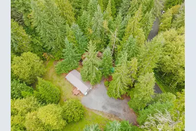 56724 380th Avenue Ct E, Ashford, WA 98304 - Photo 40