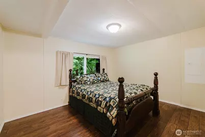 56724 380th Avenue Ct E, Ashford, WA 98304 - Photo 10