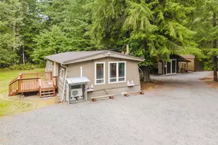56724 380th Ave Ct E, Ashford, WA 98304 - Photo 1