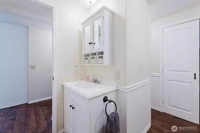 56724 380th Avenue Ct E, Ashford, WA 98304 - Photo 18