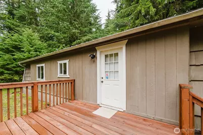 56724 380th Avenue Ct E, Ashford, WA 98304 - Photo 2