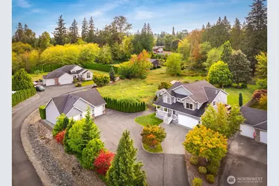 16128 3rd Drive NE, Arlington, WA 98223 - Photo 34