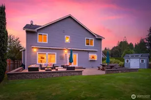 16128 3rd Dr NE, Arlington, WA 98223 - Photo 28