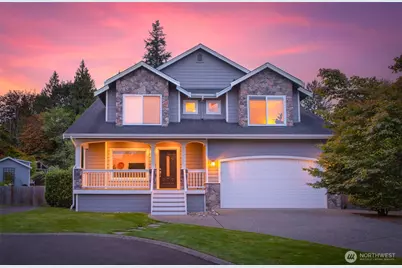 16128 3rd Drive NE, Arlington, WA 98223 - Photo 38