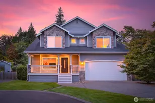 16128 3rd Dr NE, Arlington, WA 98223 - Photo 38