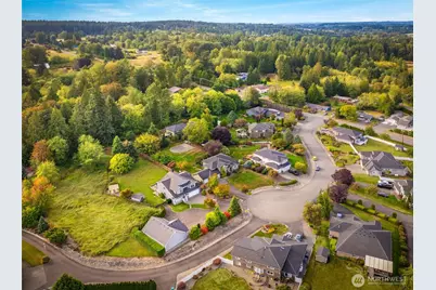16128 3rd Drive NE, Arlington, WA 98223 - Photo 32