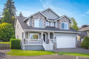 16128 3rd Dr NE, Arlington, WA 98223 - Photo 36
