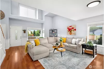 16128 3rd Drive NE, Arlington, WA 98223 - Photo 4