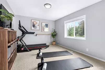 16128 3rd Drive NE, Arlington, WA 98223 - Photo 18