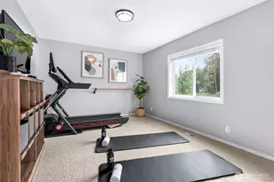 16128 3rd Dr NE, Arlington, WA 98223 - Photo 18