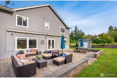 16128 3rd Drive NE, Arlington, WA 98223 - Photo 22