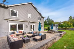 16128 3rd Dr NE, Arlington, WA 98223 - Photo 22