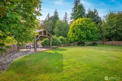 16128 3rd Drive NE, Arlington, WA 98223 - Photo 30