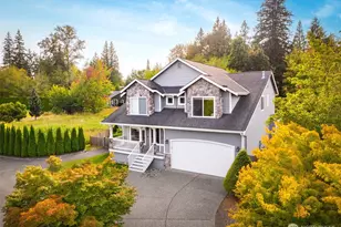 16128 3rd Dr NE, Arlington, WA 98223 - Photo 1