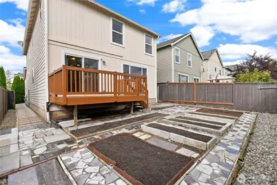 11429 SE 195th Place, Kent, WA 98031 - Photo 36