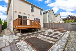 11429 SE 195th Pl, Kent, WA 98031 - Photo 36