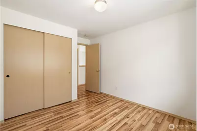 11429 SE 195th Place, Kent, WA 98031 - Photo 30