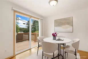 11429 SE 195th Pl, Kent, WA 98031 - Photo 14