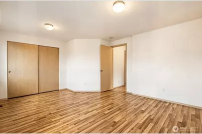 11429 SE 195th Place, Kent, WA 98031 - Photo 26