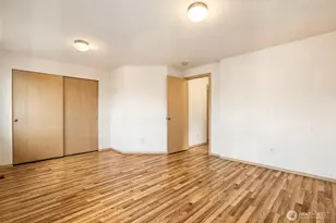 11429 SE 195th Pl, Kent, WA 98031 - Photo 26