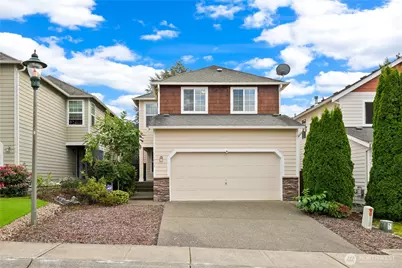 11429 SE 195th Place, Kent, WA 98031 - Photo 1