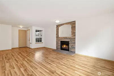 11429 SE 195th Place, Kent, WA 98031 - Photo 6
