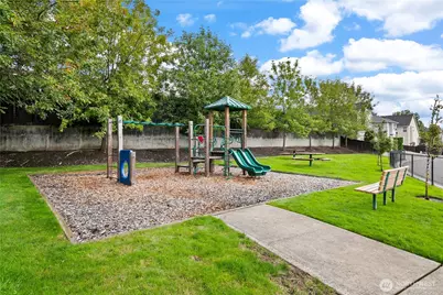 11429 SE 195th Place, Kent, WA 98031 - Photo 40