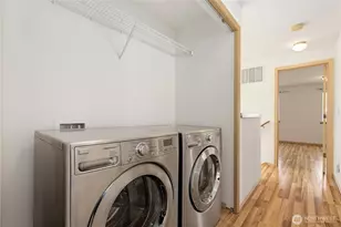 11429 SE 195th Pl, Kent, WA 98031 - Photo 18