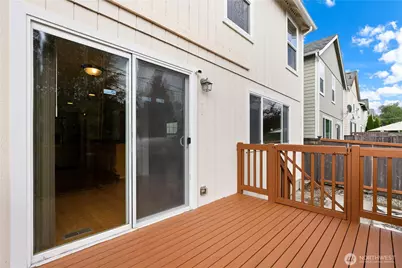11429 SE 195th Place, Kent, WA 98031 - Photo 32