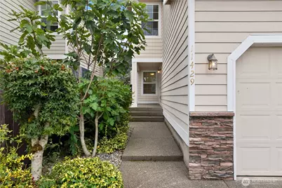 11429 SE 195th Place, Kent, WA 98031 - Photo 2